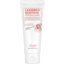 Benton Goodbye Redness Centella Gel - 100 ml