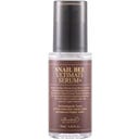 Benton Snail Bee Ultimate Serum