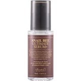 Benton Snail Bee Ultimate Serum