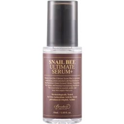 Benton Snail Bee Ultimate Serum - 35 ml