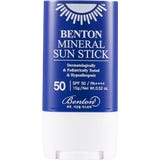 Benton Mineral Sun Stick SPF50 PA++++
