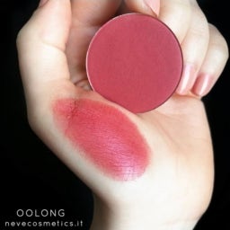 Neve Cosmetics Bloos in Cialda - Oolong