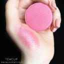 Neve Cosmetics Blush in Cialda - Teacup