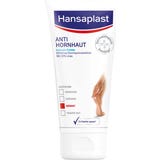 Hansaplast Anti Hornhaut Intensiv-Creme