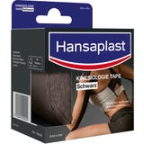 Hansaplast Kinesiologie Tape