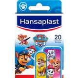 Hansaplast Pflaster Paw Patrol