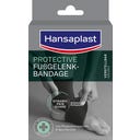 Hansaplast Bandage de Protection pour la Cheville - 1 pcs