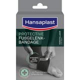 Hansaplast Protective Fussgelenk-Bandage