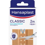 Hansaplast Classic Pflaster
