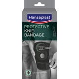 Hansaplast Protective Knie-Bandage