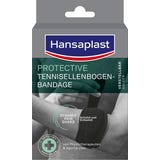 Hansaplast Protective Tennisellenbogen-Bandage