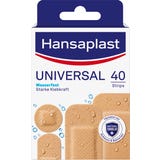 Hansaplast Universal Pflaster
