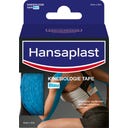 Hansaplast Kineziologická páska - blue