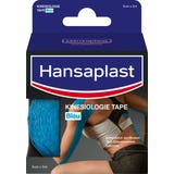 Hansaplast Cinta Kinesiol&oacute;gica