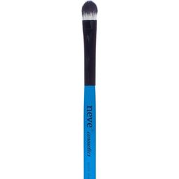 Neve Cosmetics Azure Shadow Brush - 1 kos