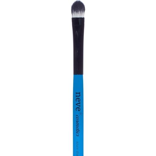 Neve Cosmetics Azure Shadow Brush - 1 Pc