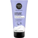 organic shop Ultra-Slim Body Cream - 150 ml