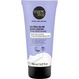 organic shop Ultra-Slim Body Cream