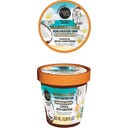 Paradise Found Body Marmalade For Faster Tan - 180 ml