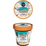 Paradise Found Body Marmalade For Faster Tan
