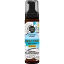 organic shop Paradise Found Self Tan Body Foam - Medium