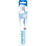 Brosse &agrave; Dents Sp&eacute;ciale Protection Gencives