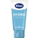 Ritex Gel Lubricante Hydro Sensitive - 50 ml