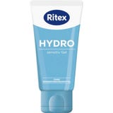 Ritex Gleitgel Hydro Sensitiv