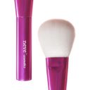 Neve Cosmetics Azalea Powder Brush - 1 Pc