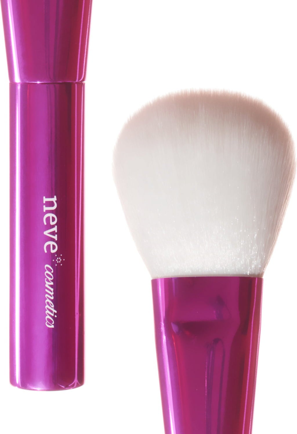 Neve Cosmetics Azalea Powder Brush - 1 Stk