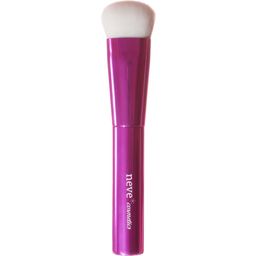 Neve Cosmetics Azalea Merge Brush - 1 pcs