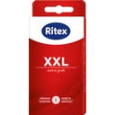 Ritex Condones XXL - 8 unidades