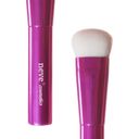 Neve Cosmetics Azalea Merge Brush - 1 Szt.