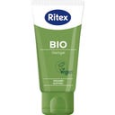 Ritex Gel Lubricante BIO Vegano - 50 ml
