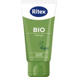 Ritex Gleitgel BIO vegan