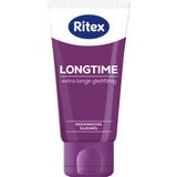 Ritex Longtime Medizinisches Silikon&ouml;l
