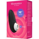 Womanizer Estimulador de Clítoris Mini 2 - 1 ud.