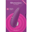 Womanizer Vibradpr Starlet 3 - 1 ud.