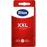 Ritex Preservativi XXL