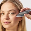 Face Trainer New Generation Gua Sha - 1 kos