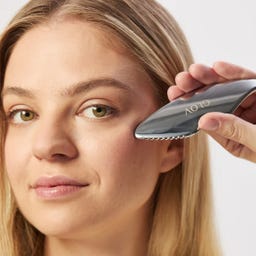 Face Trainer New Generation Gua Sha - 1 kos