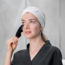 Face Trainer New Generation Gua Sha - 1 kos