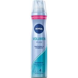 NIVEA Volume Care Styling Spray