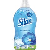 Silan Weichsp&uuml;ler Pure Frische 55 WL