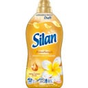 Weichspüler Aromatherapie Faszinierende Frangipani 46 WL