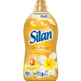 Weichsp&uuml;ler Aromatherapie Faszinierende Frangipani 46 WL