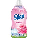 Silan Weichsp&uuml;ler Wild Rose 50 WL