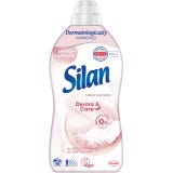 Silan Weichsp&uuml;ler Derma & Care 46 WL