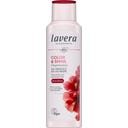 lavera Verzorgende Shampoo Color & Shine - 250 ml