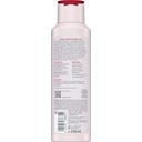 lavera Verzorgende Shampoo Color & Shine - 250 ml